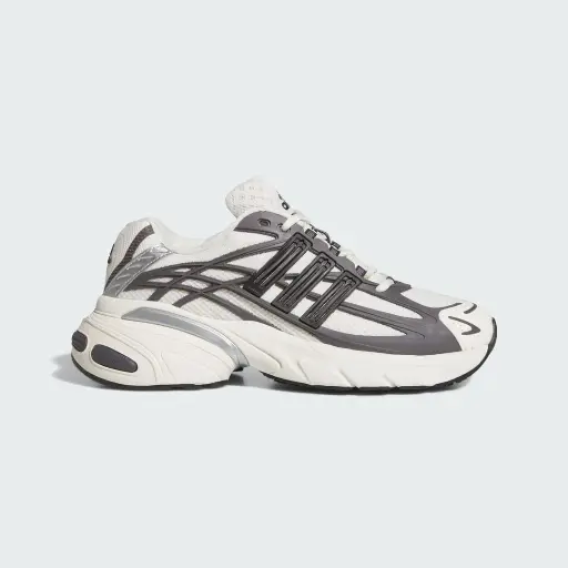 ADISTAR XLG 2.0 SCHOENEN