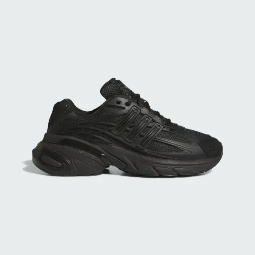 ADISTAR XLG 2.0 SCHOENEN
