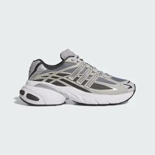ADISTAR XLG 2.0 SCHOENEN