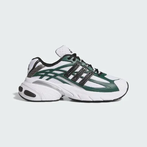 ADISTAR XLG 2.0 SCHOENEN