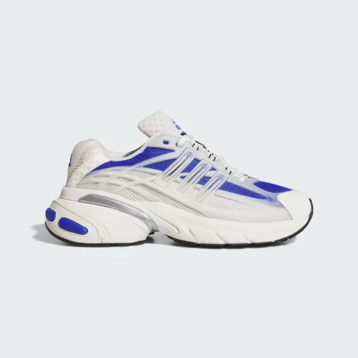 ADISTAR XLG 2.0 SHOES