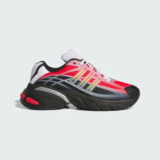 ADISTAR XLG 2.0 SHOES