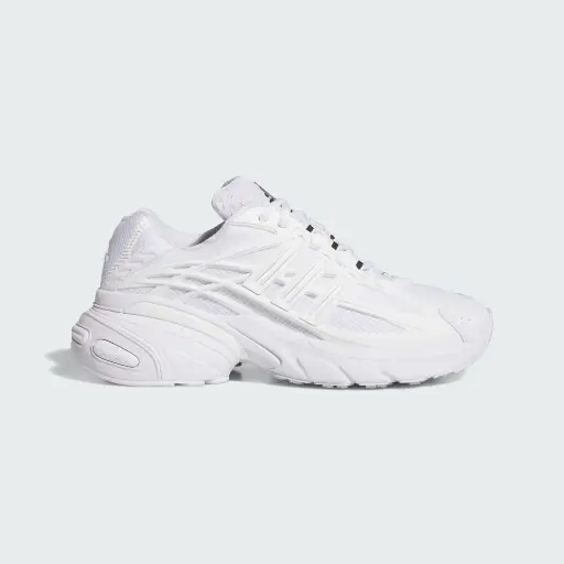 ADISTAR XLG 2.0 SHOES