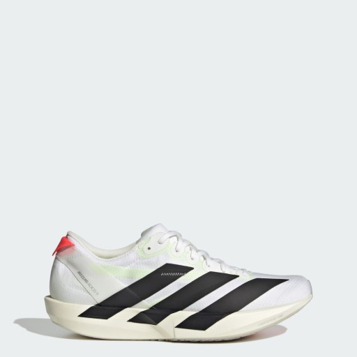 Adidas Adizero Adios 9 Hardloopschoenen