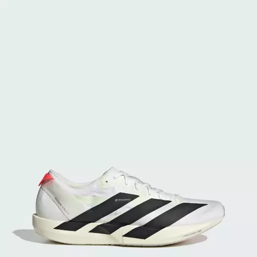 Adidas Adizero Adios 9 Hardloopschoenen