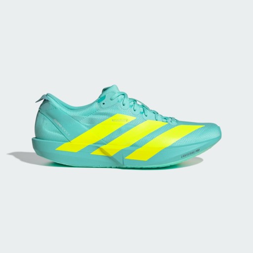 Adidas Adizero Adios 9 Hardloopschoenen