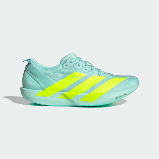 Adidas Adizero Adios 9 Hardloopschoenen