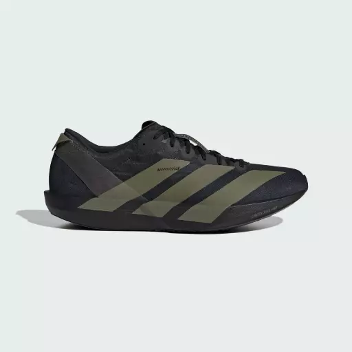 Adizero Adios 9 Hardloopschoenen