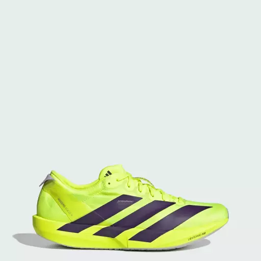Adidas Adizero Adios 9 Hardloopschoenen