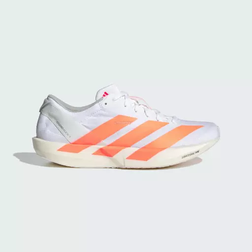 Adidas Adizero Adios 9 Hardloopschoenen