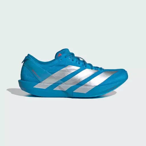 Adidas Adizero Adios 9 Hardloopschoenen