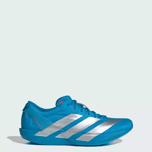 Adidas Adizero Adios 9 Hardloopschoenen