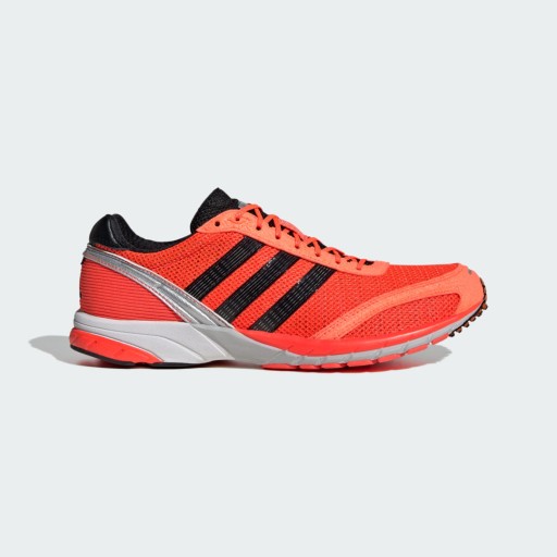 Adidas Adizero Adios OG Schoenen
