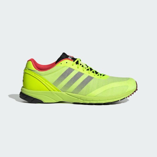 Adidas Adizero Adios OG Schoenen