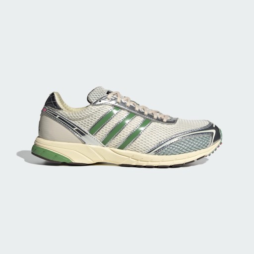 Adidas Adizero Adios OG Schoenen