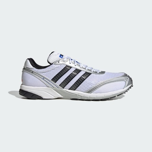 Adidas Adizero Adios OG Schoenen