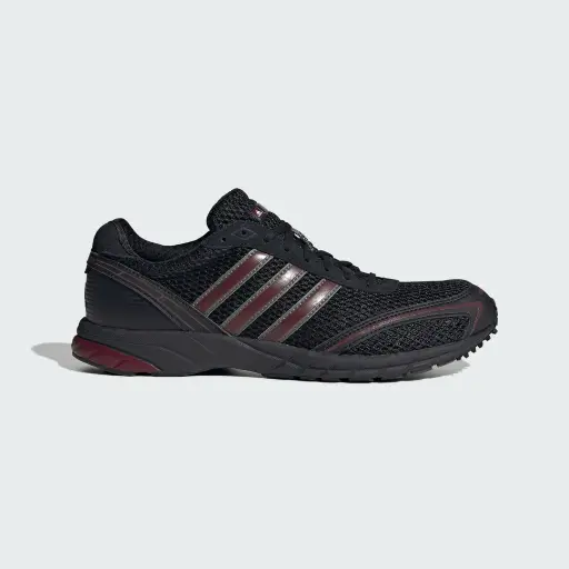 ADIZERO ADIOS OG SCHOENEN