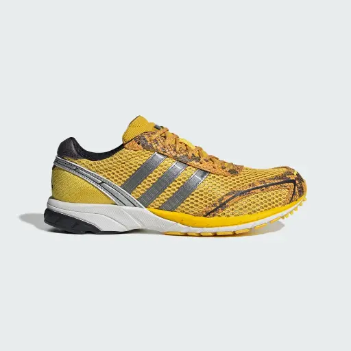 ADIZERO ADIOS OG SCHOENEN