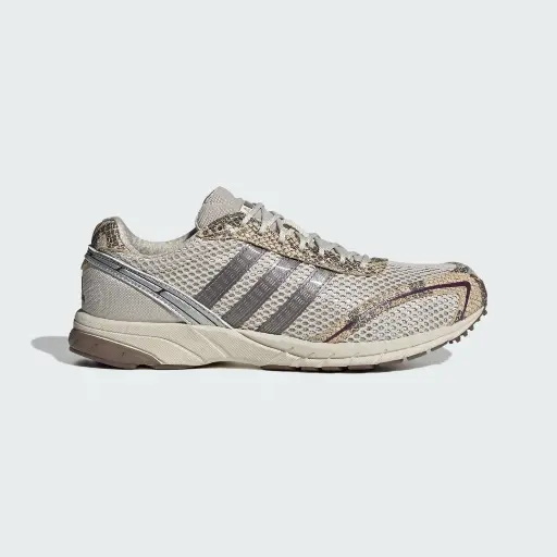 ADIZERO ADIOS OG SCHOENEN