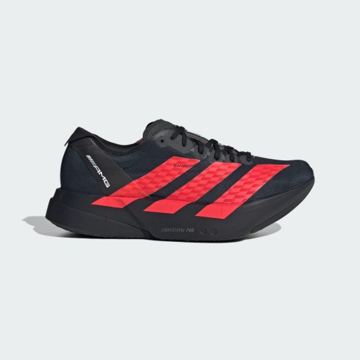 Adidas ADIZERO ADIOS PRO 4 AMG SHOES