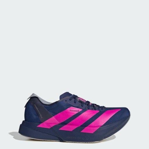 Adidas Adizero Adios Pro 4 BMW Berlin Marathon 2025 Shoes