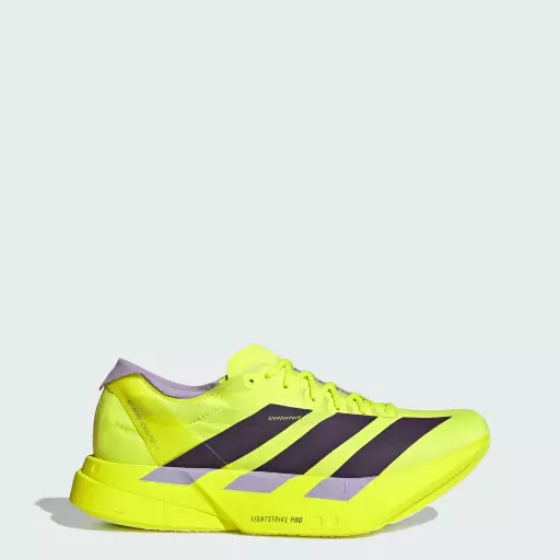 Adidas Adizero Adios Pro 4 Schoenen
