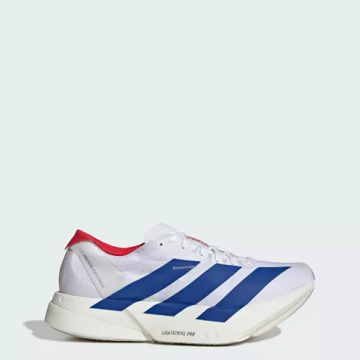 Adidas Adizero Adios Pro 4 Schoenen