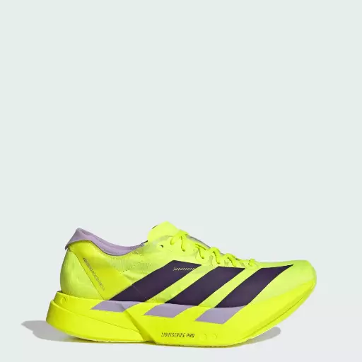 Adidas Adizero Adios Pro 4 Schoenen