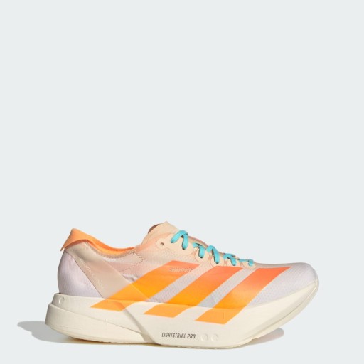 Adidas Adizero Adios Pro 4 Schoenen