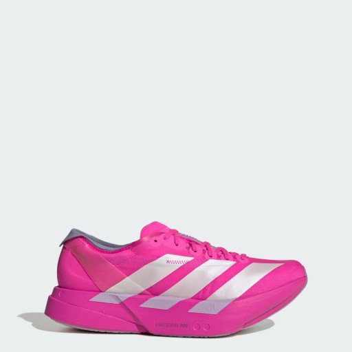 Adidas Adizero Adios Pro 4 Schoenen