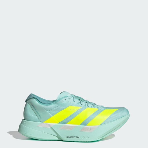 Adidas Adizero Adios Pro 4 Schoenen