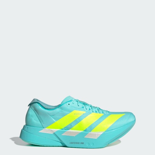 Adidas Adizero Adios Pro 4 Schoenen