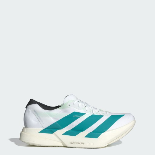 Adidas Adizero Adios Pro 4 Schoenen