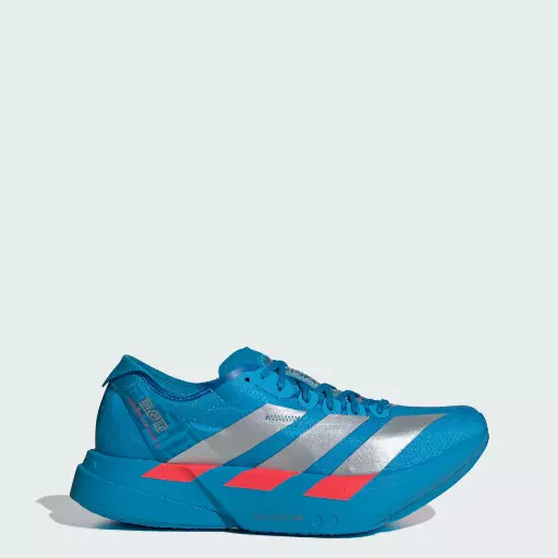 Adidas ADIZERO ADIOS PRO 4 SCHOENEN