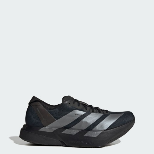 Adidas Adizero Adios Pro 4 Schoenen