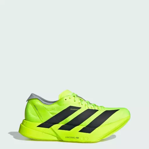 Adidas Adizero Adios Pro 4 Schoenen