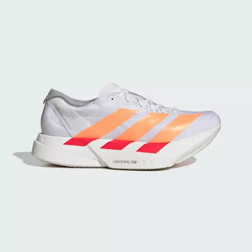 Adidas Adizero Adios Pro 4 Schoenen