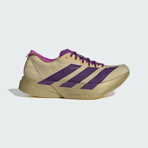 ADIZERO ADIOS PRO 4 SCHOENEN