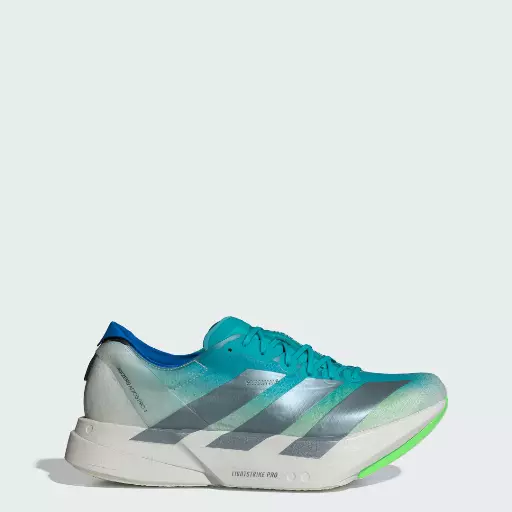 Adidas ADIZERO ADIOS PRO 4 SCHOENEN