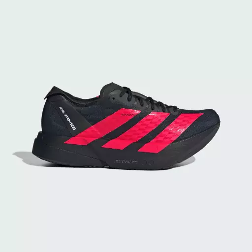 Adizero Adios Pro 4 Schoenen