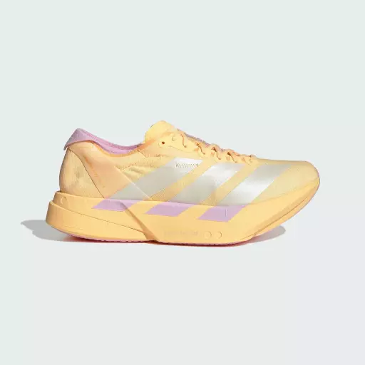 Adidas Adizero Adios Pro 4 Schoenen