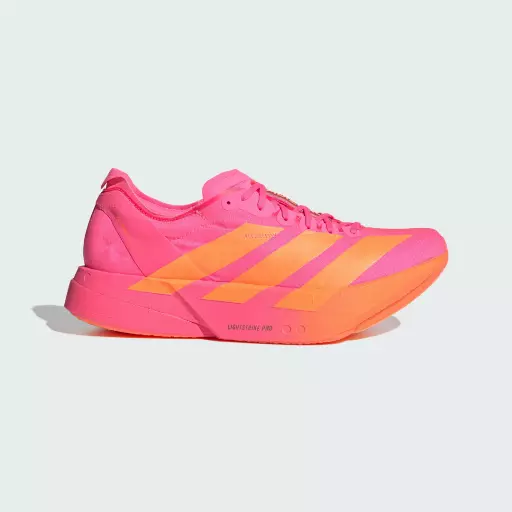 Adidas Adizero Adios Pro 4 Schoenen