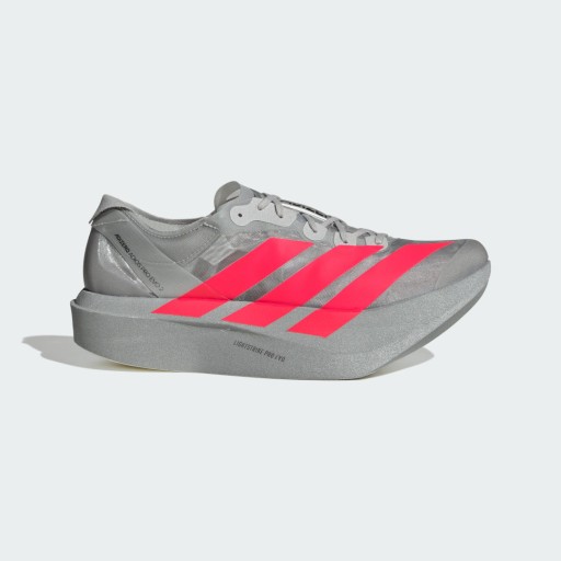 Adidas Adizero Adios Pro Evo 2 Schoenen