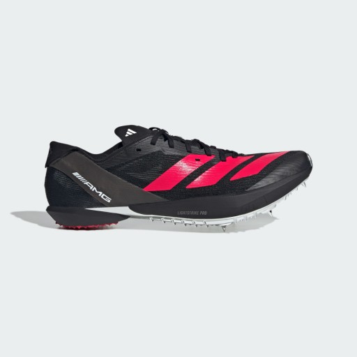 Adidas ADIZERO AMBITION AMG MOTORSPORT SCHOENEN