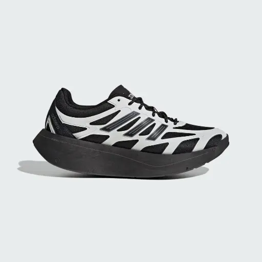 Adizero Aruko Schoenen