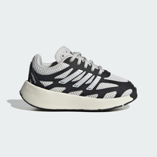 Adidas Adizero Aruku Elastic Lace Shoes Kids