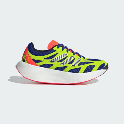 Adidas Adizero Aruku Schoenen