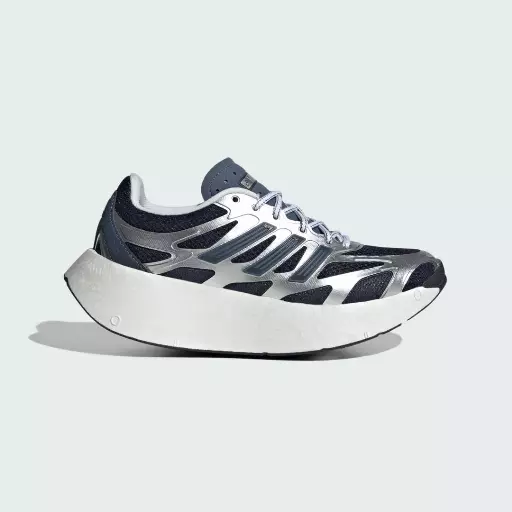 Adizero Aruku Schoenen Kids