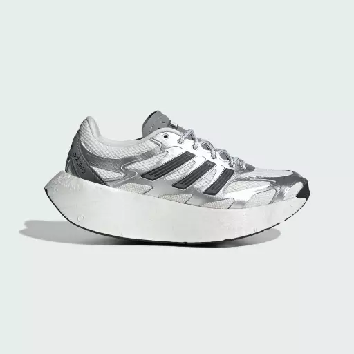 Adidas Adizero Aruku Schoenen Kids