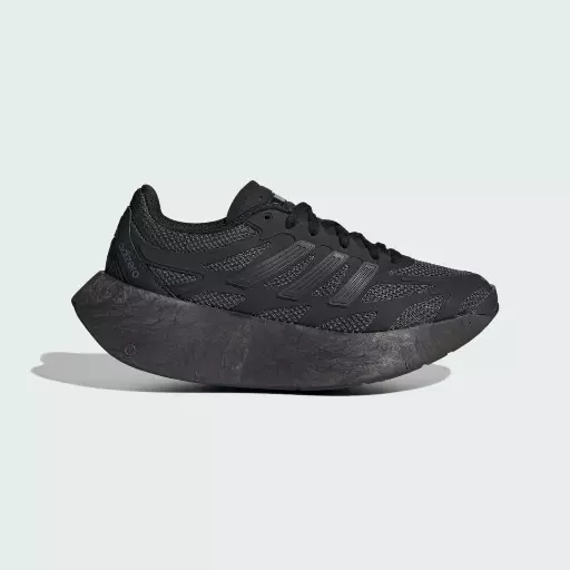 Adidas Adizero Aruku Schoenen Kids